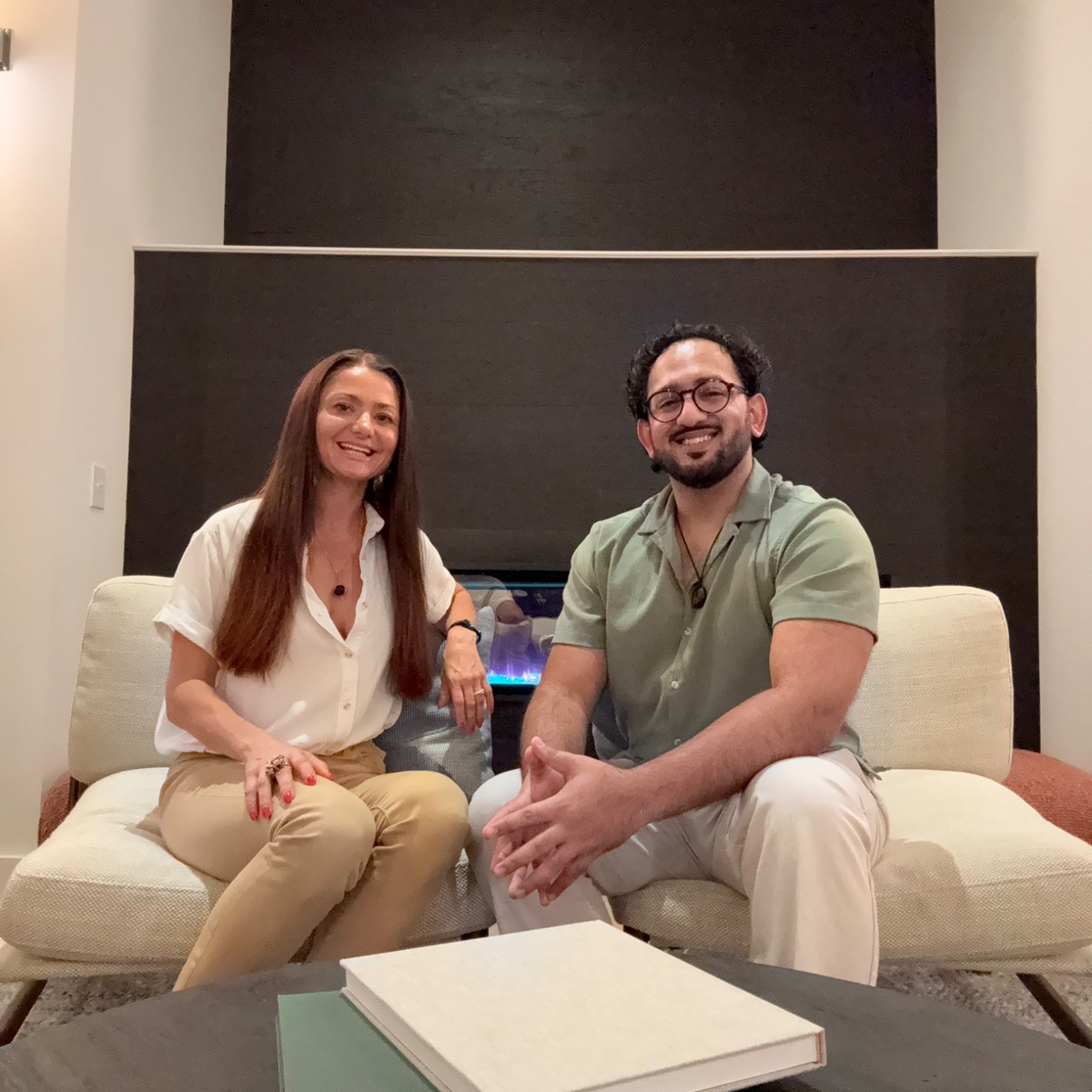 Founders portrait (square)